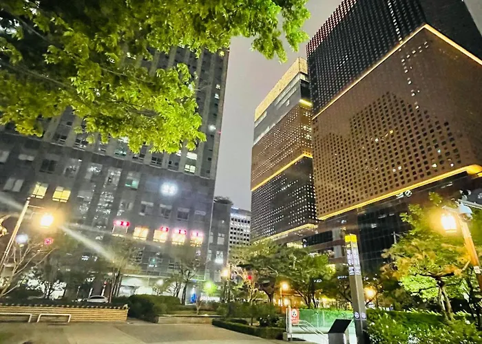 The Better In Md, Jongno *