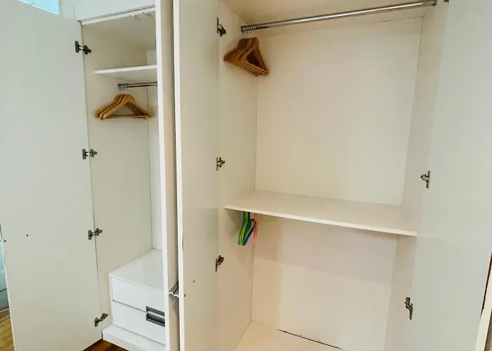 Apartamento The Better In Md, Jongno