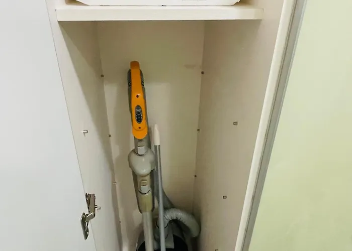 Apartamento The Better In Md, Jongno *