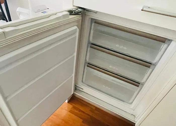 Apartamento The Better In Md, Jongno Seul